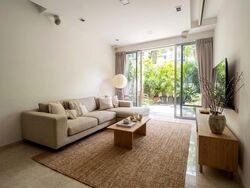 Grandeur 8 (D20), Condominium #627907261